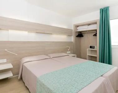 ApartHSM Calas Park - All Inclusive - 53