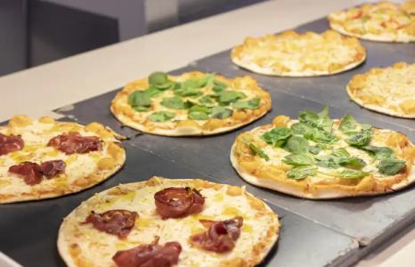 Palia Maria Eugenia - 14