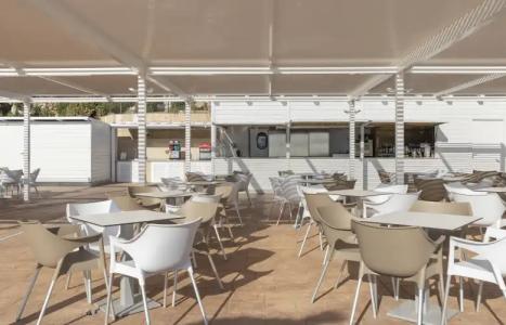 Palia Maria Eugenia - 31