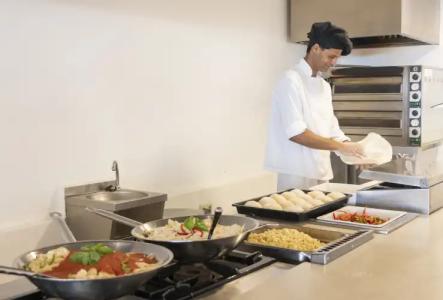 Palia Maria Eugenia - 35