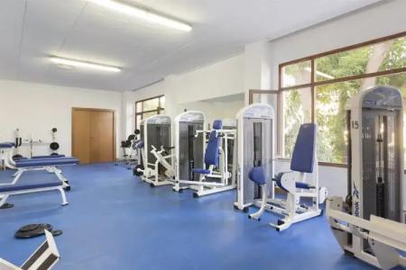 Palia Maria Eugenia - 23