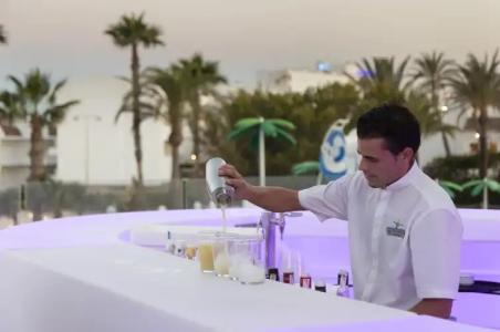 Palia Maria Eugenia - 38