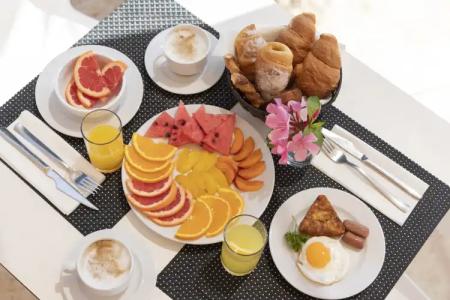 Palia Maria Eugenia - 11