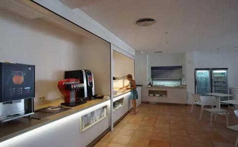 Palia Maria Eugenia - 39