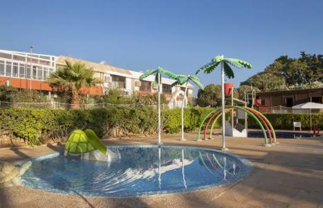 Palia Maria Eugenia - 19