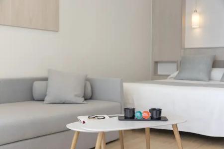 Palia Maria Eugenia - 3