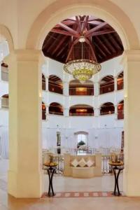 The St. Regis Mardavall Mallorca Resort - 21