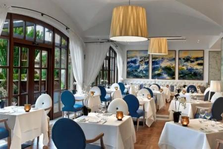 The St. Regis Mardavall Mallorca Resort - 18