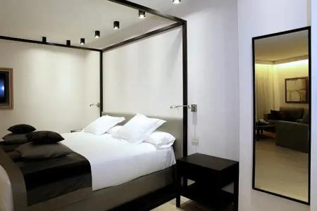 Palace Bonanza Playa Resort & SPA by Olivias Collection - 33