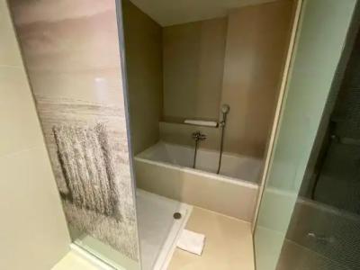 Palace Bonanza Playa Resort & SPA by Olivias Collection - 7