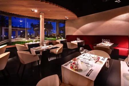 Palace Bonanza Playa Resort & SPA by Olivias Collection - 10