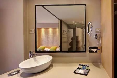 Palace Bonanza Playa Resort & SPA by Olivias Collection - 24