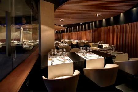 Palace Bonanza Playa Resort & SPA by Olivias Collection - 9