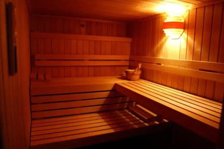 Palace Bonanza Playa Resort & SPA by Olivias Collection - 11