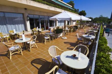 Bonanza Park by Olivias Collection - 11