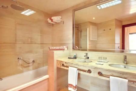 Bonanza Park by Olivias Collection - 29