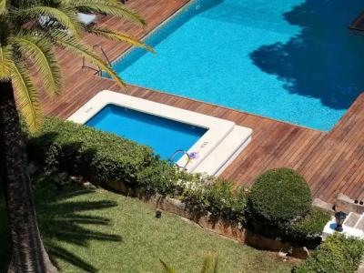 Bonanza Park by Olivias Collection - 20