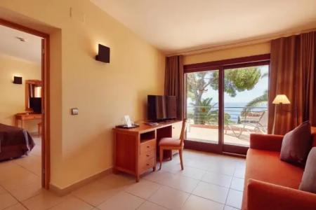 Bonanza Park by Olivias Collection - 43