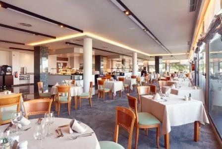 Bonanza Park by Olivias Collection - 16