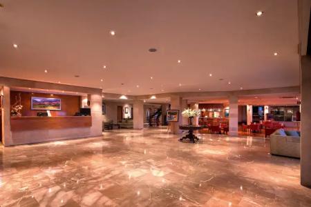 Bonanza Park by Olivias Collection - 1