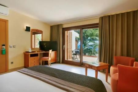 Bonanza Park by Olivias Collection - 47