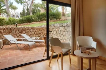 Bonanza Park by Olivias Collection - 31