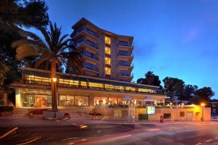 Bonanza Park by Olivias Collection - 27