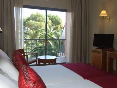 Bonanza Park by Olivias Collection - 3