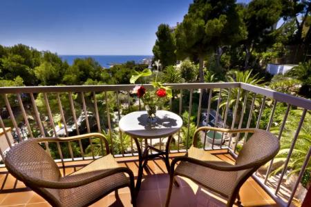 Bonanza Park by Olivias Collection - 10