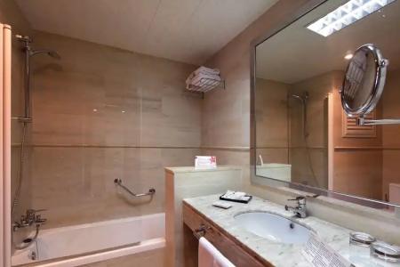 Bonanza Park by Olivias Collection - 42