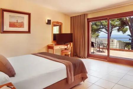 Bonanza Park by Olivias Collection - 46