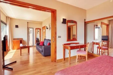 Bonanza Park by Olivias Collection - 39