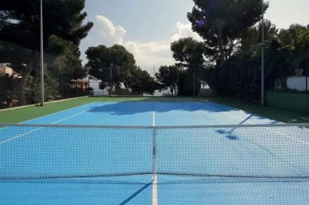 Bonanza Park by Olivias Collection - 18