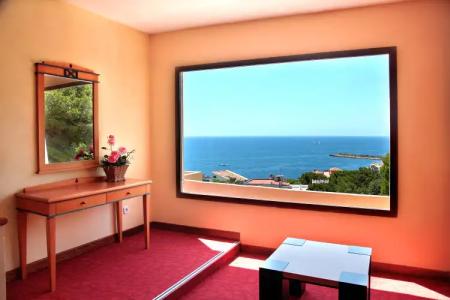 Bonanza Park by Olivias Collection - 7