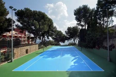 Bonanza Park by Olivias Collection - 19