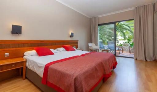 Bonanza Park by Olivias Collection - 5