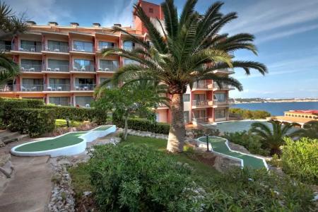 Bonanza Park by Olivias Collection - 22