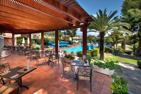 Bonanza Park by Olivias Collection - 17