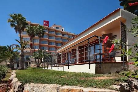 Bonanza Park by Olivias Collection - 21