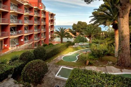 Bonanza Park by Olivias Collection - 23