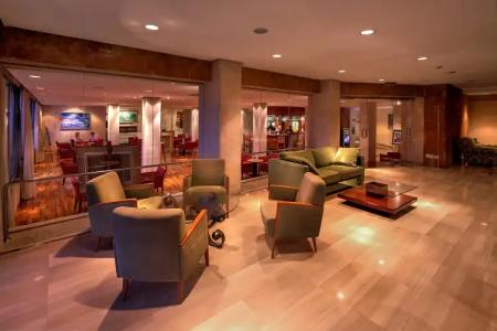 Bonanza Park by Olivias Collection - 2