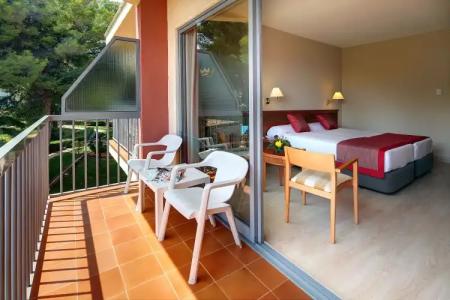 Bonanza Park by Olivias Collection - 34