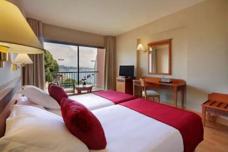 Bonanza Park by Olivias Collection - 4