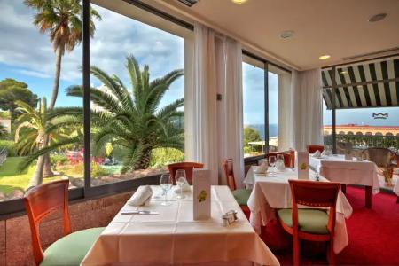 Bonanza Park by Olivias Collection - 12