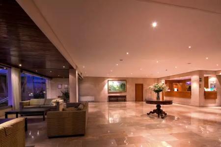 Bonanza Park by Olivias Collection - 25