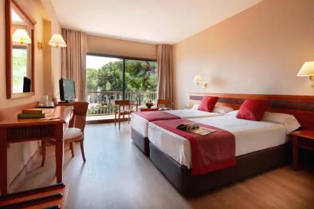 Bonanza Park by Olivias Collection - 8