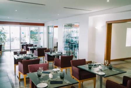 Europe Playa Marina - 23