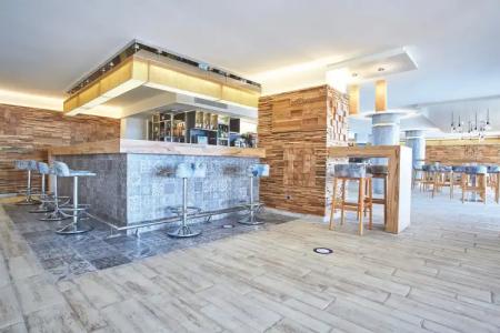 Europe Playa Marina - 19