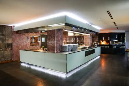 Europe Playa Marina - 22