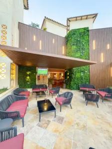 Europe Playa Marina - 29